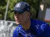 Anasta: Why Galvin must adopt Bulldogs DNA