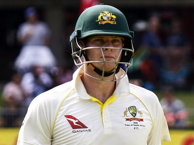 South Africa will argue Australian captain Steve Smith was partly to blame for the confrontation between him and Rabada.