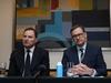 Origin defeat: it can’t be business as usual