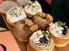 Insta-famous bakery coming to Brisbane