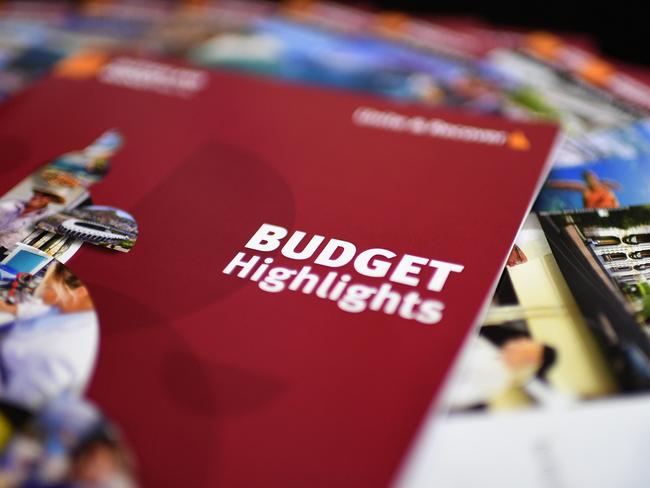 Health, schools, jobs: What’s in the state budget for the Darling Downs