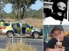 ‘Forever 13’: Family mourns boy killed in stolen car crash