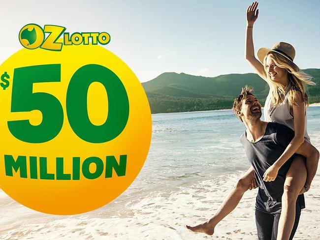 50 million lotto new arrivals