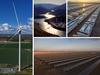 Mapped: renewable boom as NSW energy shift gathers pace