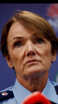 Webb faces questions over alcohol purchases