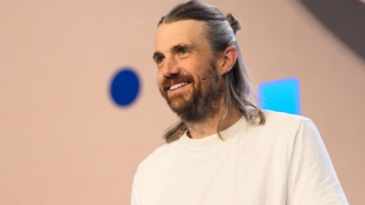 Tech guru’s $15m splurge after marriage bust up