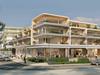 Revealed: Four-storey mixed use plans for beachfront site