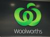 A good time for Woolies to take out financial trash