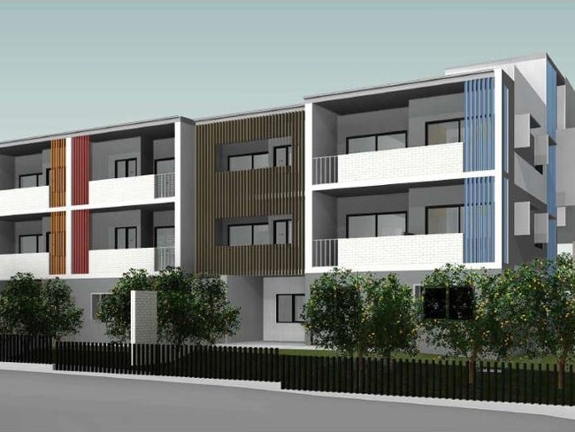 A 32 unit development is coming to Bowen with the company behind them aiming to bring affordable housing to the community.
