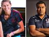 REVEALED: The sports coaches leading Wynnum’s star athletes