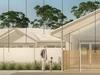 Childcare centre for 120 kids planned at private school