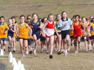 How to watch Sydney Catholic Schools young gun athletes