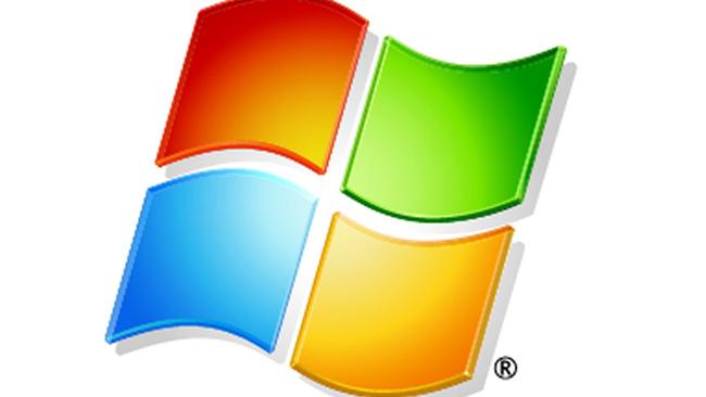 How Windows 7 led to a $178,000 ransom | news.com.au — Australia’s ...