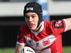 Live stream: NRL school titles set to go through Queensland