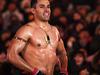 Tongan Olympian’s sad volcano post