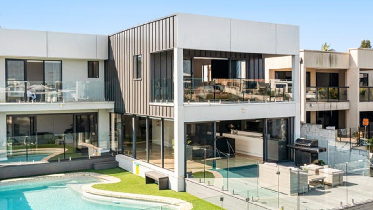 Revealed How much your house will be worth in 2025 Geelong Advertiser