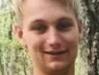 ‘He was fit and healthy’: UK parents methanol fears