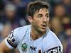 Five factors that could swing Broncos into Hunt favouritism