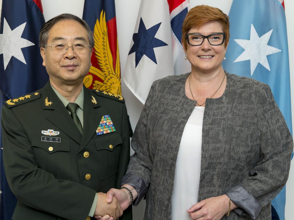 sentence-silent-on-riches-of-corrupt-chinese-general-the-australian