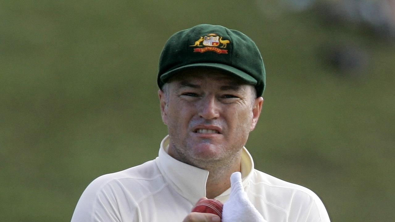 Australian cricket great Stuart MacGill’s alleged kidnapper has said he didn’t know about the plot. Photo: AP