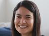 Canva heads for $5bn