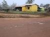 Mystery death sparks fears of unrest in troubled NT community