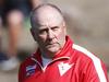 Fagan’s strategic plan for long-term Roos’ success