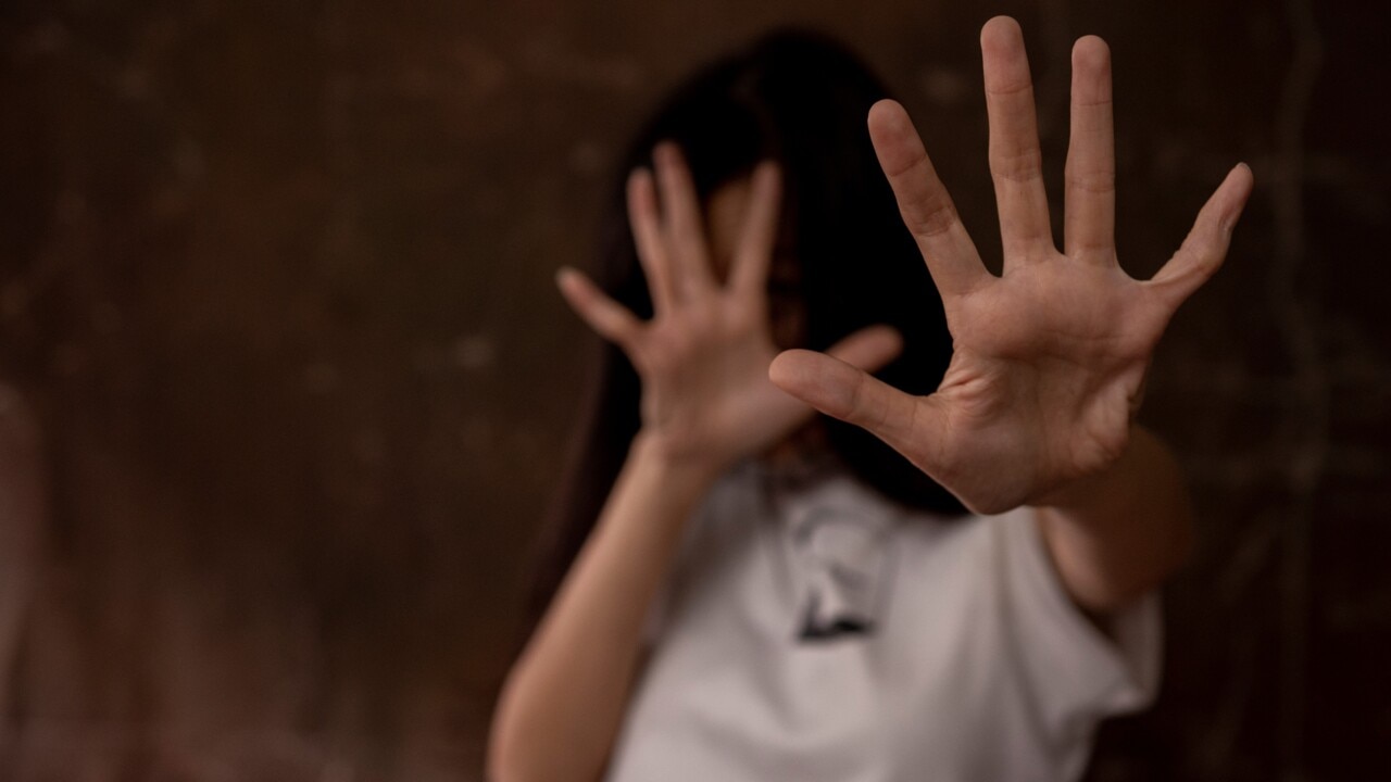 Domestic violence ‘national inquiries’ must focus on ‘prevention end’