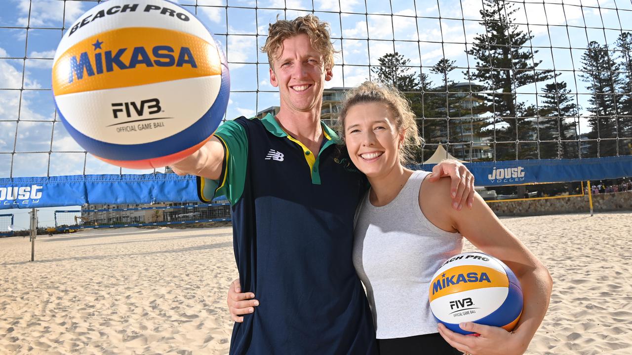 Red line in the sand: CBD sell-off sparks fears over world champs
