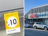 ‘Runnn!’ Kmart launches insane 10c sale