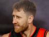Malthouse: Rudderless Dons should look at captain next