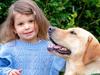 Mapped: Suburb-by-suburb guide to Brisbane’s top dog breeds