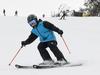Aussie ski slopes open early
