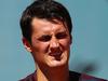 Bernard Tomic crowned King of the excuse