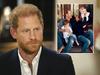 Harry ‘going public’ with big Charles ‘threat’