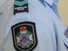 Queensland’s suspended Covid cops: Where are they now?
