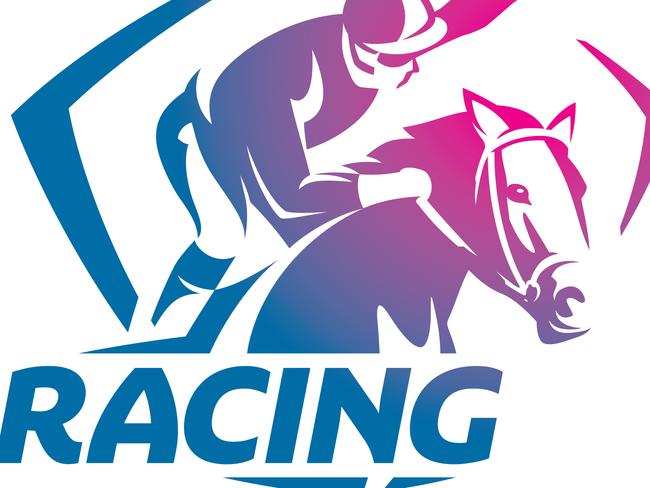 Racing Victoria has confirmed it would assist police with any investigation into sexual abuse.