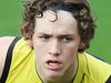 Trade grades: Experts rate the big SuperCoach moves