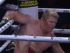 NRL legend beaten to a pulp in ‘scary’ KO