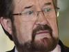 Hinch’s ABCC Christmas present
