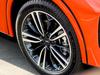 New Chinese brand to drive down EV prices