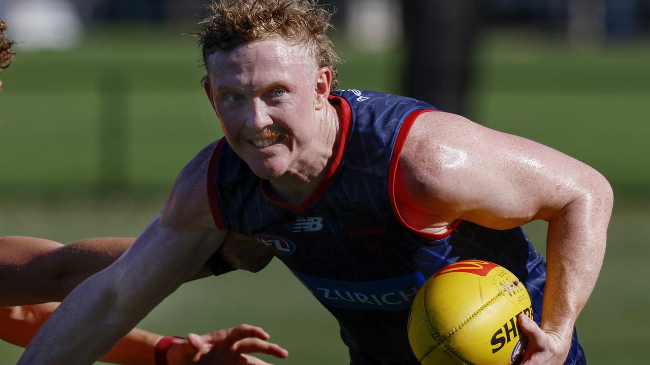 SuperCoach AFL 2024: Robbo’s team, Scott Gullan’s squad, who to pick ...