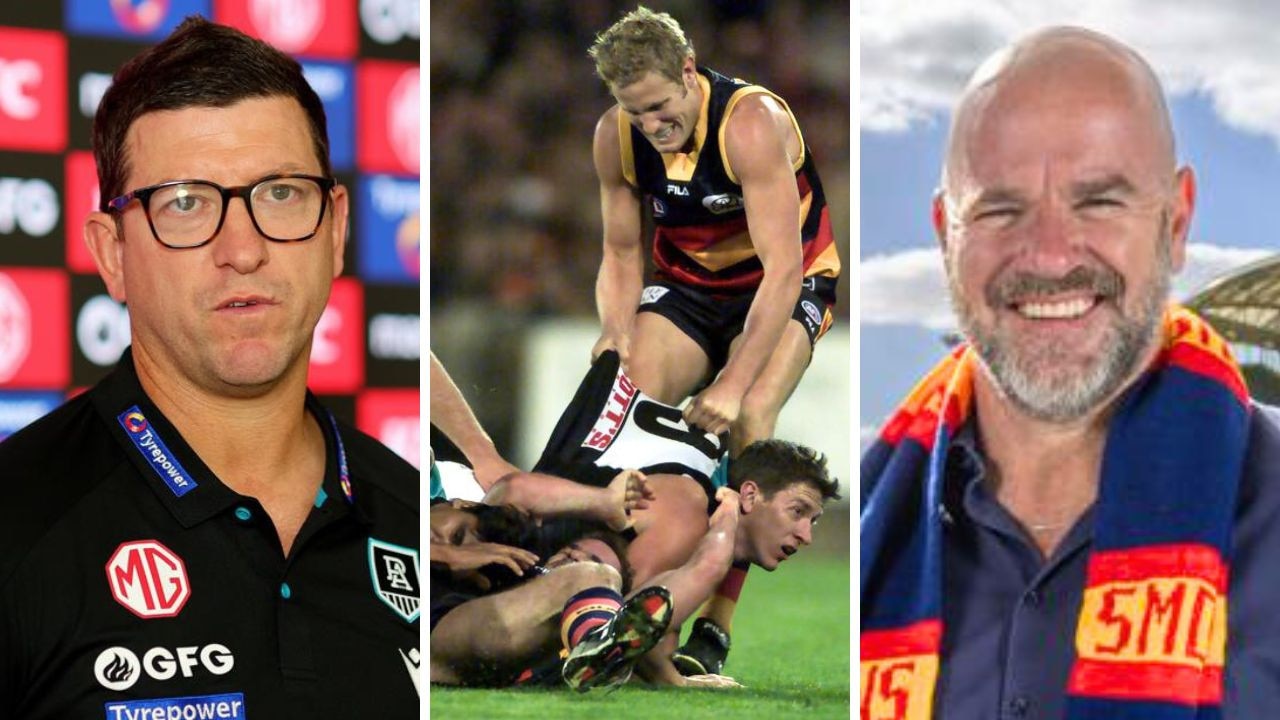 True story behind infamous footy brawl