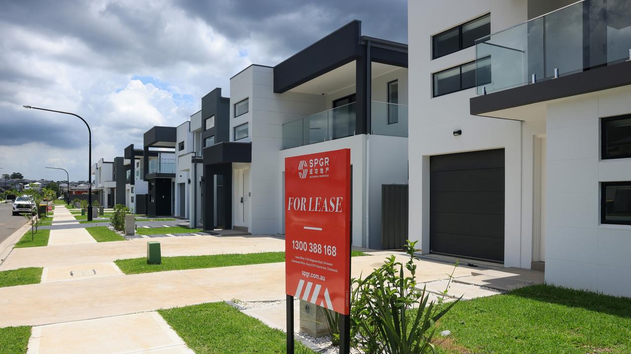 Ray White has determined the most affordable suburbs with the most listings under $500. Photo: Jenny Evans.