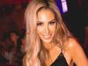 Sad reason star walked out on new show