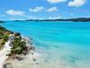 Why this Qld island property could be the bargain of the year