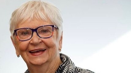 Long time Rosebud Hospital advocate Sue Gilbert has organised a community rally to 
