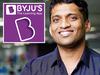 India’s most valuable start-up is in crisis