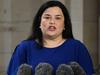‘Nothing off table’ but fears free flu jab won’t ease crisis