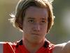 SuperCoach rookie trade guide